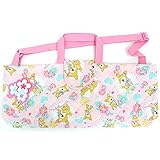 キルトピアニカバッグ ハミングミント サンリオ 鍵盤ハーモニカバッグ 女児 女の子 【YP】 fo-068528