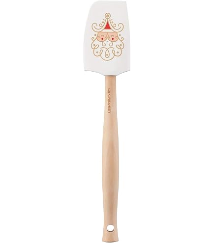 Amazon.co.jp: オーバル・プラッター 35cm サンタレリーフ Amazon.co.jp: オーバル・プラッター 35cm サンタレリーフ