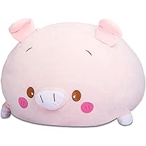 GACKT DEARS BEAR 黒 ぬいぐるみ 収納袋付き Amazon.co.jp: クロサギ 黒崎高志郎 コスチュームベア クマ 金曜
