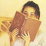 9���̑���