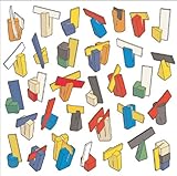 �U�E���[�j���O