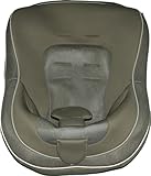 タカタ シートクッション(takata04-smartfix グレー用) AFSTC-016