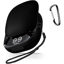 Amazon | For Anker Soundcore Liberty 4 Pro用 ケース カバー