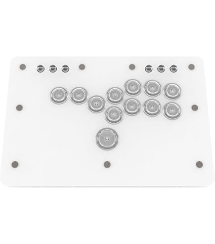 Amazon | PUNK WORKSHOP MINI BOX CARBON パンクワークショップ