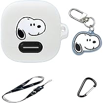 517IqGlV6WL._AC_UL210_SR210,