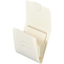 517Iqb2xdZL._AC_UL210_SR210,