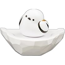 517IrdprPaL._AC_UL210_SR210,