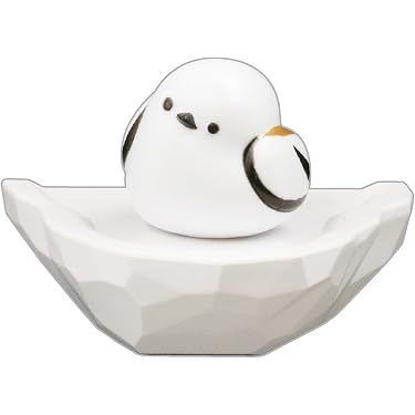Amazon.co.jp 売れ筋ランキング: 鳥かごアクセサリ の中で最も人気の