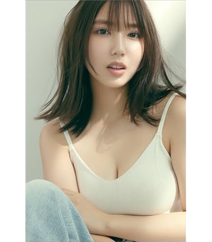 星名美津紀 2026年カレンダー サイン入り＋通常版 2本セット 楽天ブックス: 星名美津紀（2026年1月始まりカレンダー