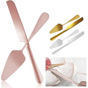 Amazon.co.jp 売れ筋ランキング: ケーキサーバー の中で最も人気のある