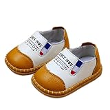 ベビーシューズ 男の子 女の子 スニーカー キッズ 履きやすい マジックテープ スリッポン 子供靴 夏秋 こども靴 柔らかい 革 軽量 抗菌 靴 ベビー かわいい ファーストシューズ キッズスニーカー