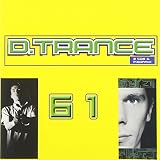 D.Techno 30