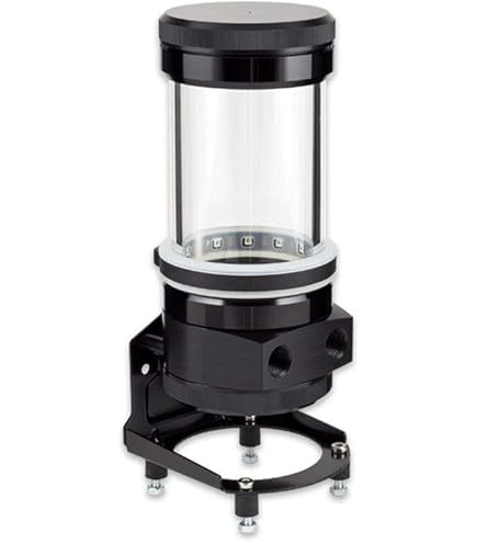 Amazon | Aquacomputer D5 Next RGB | Aquacomputer | 水冷システム 通販