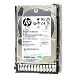HP 765867-001 | 600GB 12G 15K 3.5IN ENT HDD