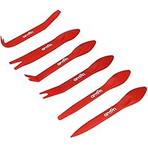 Amazon | ベッセル(VESSEL) トルクス 板ラチェットドライバー ビス