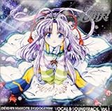 �`�S �܂����Ď�쌎�V! �T���g��