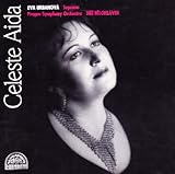 Estratti Da Un Ballo In Masc