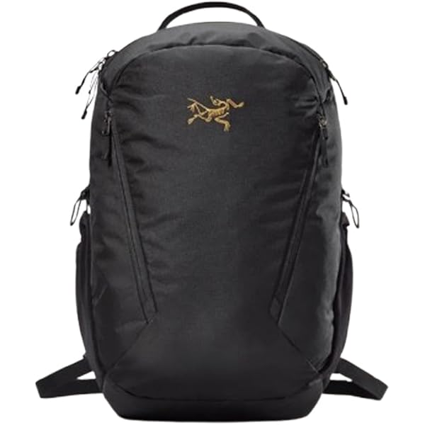 Amazon.co.jp: [アークテリクス] ARCTERYX マンティス26バックパック