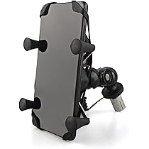 517JK5TwFdL._AC_UL210_SR210,