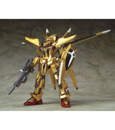 Amazon.co.jp: MS IN ACTION !! 「 ギャロップ ＆ 旧ザク (ランバ