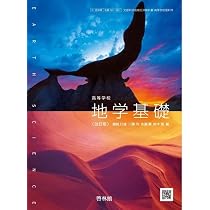 517JKVpRy-L._AC_UL210_SR210,