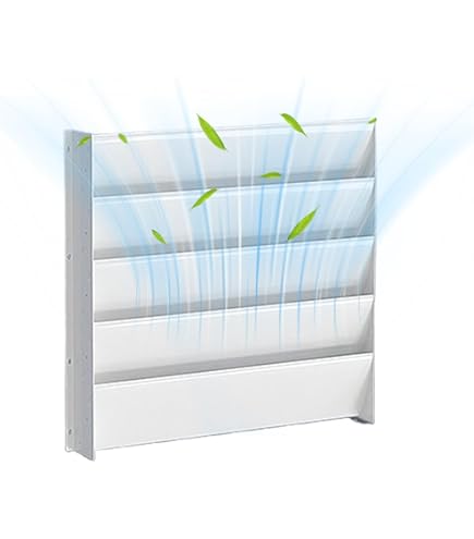 DAIKIN/ダイキン 風向調整板 KPW063B4 エアコン室外機ルーバー DAIKIN/ダイキン 風向調整板 KPW063B4 エアコン室外機ルーバー