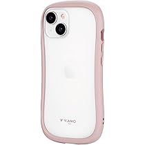 iPhone15 128GB ピンク（未使用ガラスフィルム・ケース付き） iPhone15 128GB ピンク（未使用ガラスフィルム・ケースセット） 楽天