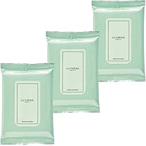 Amazon | LUMÉRE BEAUTY (ルメールビューティー)フェムケア