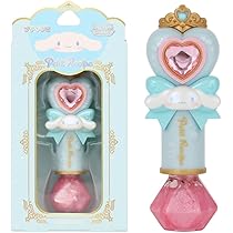 Shiny Popさま専用　アンファティ　モイスチャクリーム単品 517JZdeVFuL._AC_UL210_SR210,
