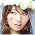 帆乃佳「Wedding Kiss(通常盤)」
