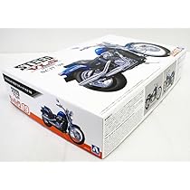 NEE デモセット　1〜9,11 Amazon | ホビーデザイン 1/24 レジンキット ポルシェ 911 DLS