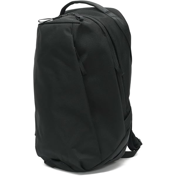 想さん専用　ABLE CARRY エイブルキャリー デイリープラス X-パック 話題の無重力バッグ】ABLE CARRY(エイブルキャリー)DAILY PLUS