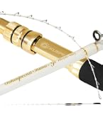 Amazon | アルファタックル(alpha tackle) alfa sonic SHIMA AJI