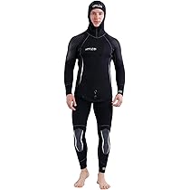 517JlYqXoAL._AC_UL210_SR210,