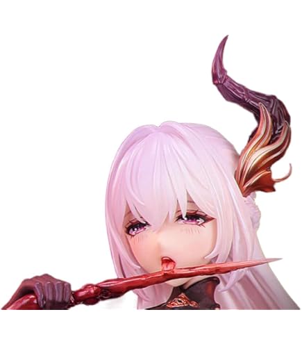 Amazon | コトブキヤ CLANNAD クラナド 藤林 杏 reproduction ノン  