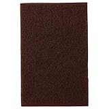 iHelp(アイヘルプ)  不織布磨きシート #150 SIP-1