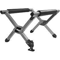 Amazon | TOOLS ツールス TOOLS SURFBOARD STAND | TOOLS ツールス
