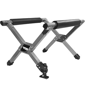 新品未使用シングルフィン10インチ　パープル、 スクリュー付き マジックスクリュー × 2個 ボックスフィン 工具不要 ロング