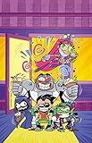 Teen Titans Go! (2013-)Vol. 5
