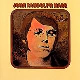 ジョン・ランドルフ・マー (生産限定紙ジャケット仕様)