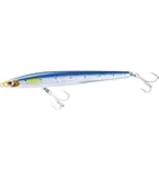 Amazon.co.jp: シマノ(SHIMANO) ルアー ソルトプラグ EXS スタッ