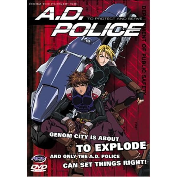 Amazon.co.jp: Cyborg 009: Uncut & Unedited [DVD] [Import] : DVD