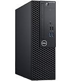Amazon.co.jp: 【整備済み品】デスクトップPC OptiPlex シリーズ/Win11