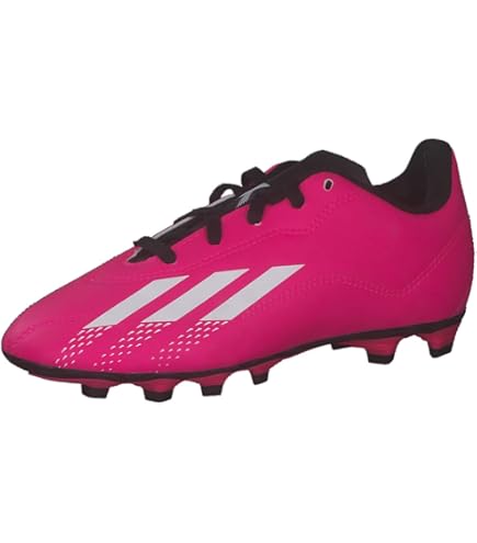 Amazon | adidas エックス スピードポータル.1 FG | adidas(アディダス