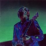 ���`��II LIVE AT BUDOKAN �ߋ��ւ̃^�C���}�V��