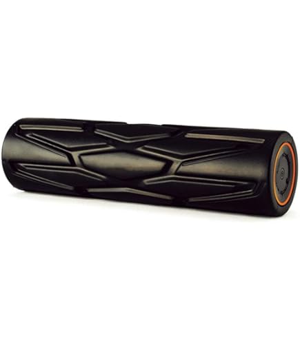 SIXPAD / シックスパッド　パワーローラーS SIXPAD パワーローラーエス / MTG シックスパッド Power Roller S