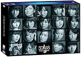【Amazon.co.jp・公式ショップ限定】SDN48 NEXT ENCORE [DVD]