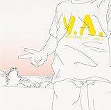 ��̏ォ��cvol.1