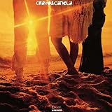 �v���\�E�a�E�J�[�_�E�E��