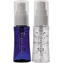 517K9baDjHL._AC_UL210_SR210,